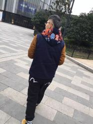 点击看大图 -东瀛造型