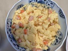 -林四喜·闽南传家菜(鼓浪屿店)