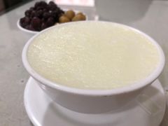 -老周记顺德双皮奶