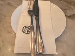 -the rug 飞毯 (朝阳公园店)