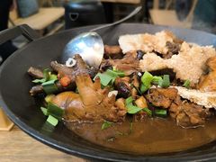 -湘味淳(千禧街店)