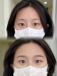 点击看大图 -MIVI野生眉纹绣纹眉