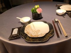 -三利音·浦之舟(滨江大道店)