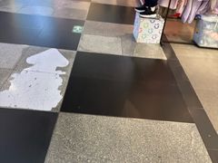 -烈士陵园(地铁站)