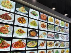 -大闫家烧烤·小海鲜家常菜(郑庄店)