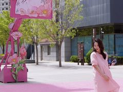 -中粮·祥云小镇