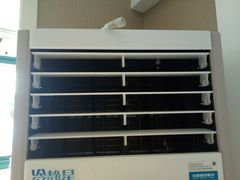 -全方位 家电维修安装 电路改造 珠海