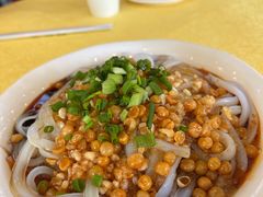 -胖大姐黄辣丁鱼庄(新津店)