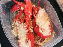 波龙-盒马鲜生(大行宫店)