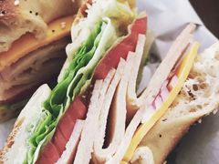 -BIG BAGEL(永康路店)