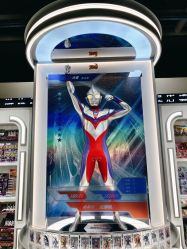 -Oasis Beauty水磨坊科技美肤中心