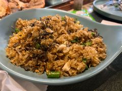 -美森西餐厅(曙光大道店)