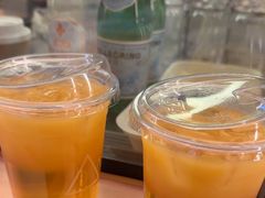 -去茶山(成都万象城店)