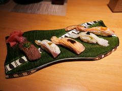 -本逸·割烹料理(湖墅店)