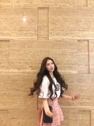 -3AM HAIR SALON染发烫发接发