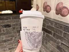 -阿嬷手作(深圳梅林卓悦汇店)