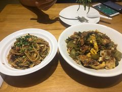 -原鄉本味 楚菜 丹江口鱼(北苑店)