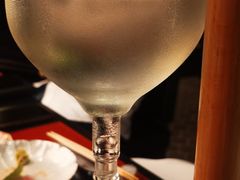 -鳥喜Toriki怀石烧鸟料理