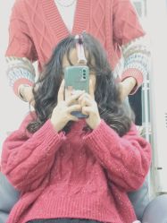 -初心HAlRSALON烫染接发