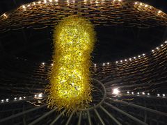 -广交会威斯汀酒店