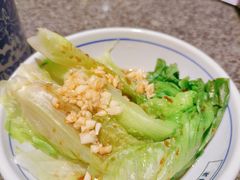 -湘下佬·老长沙吃货铺(顺成·大融城店)