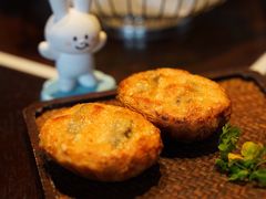 -杭州西子湖四季酒店·金沙厅