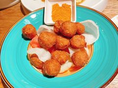 -京湘小钵哥·京味小馆(金华南路店)