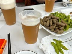 -大孩龙虾(体育场旗舰店)