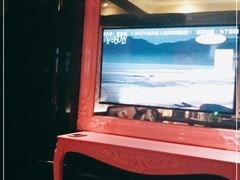 -V SHOW max KTV(粉巷店)