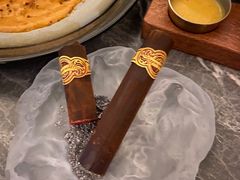 -Hi City·城市之巅