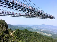 -梦幻奥陶纪景区