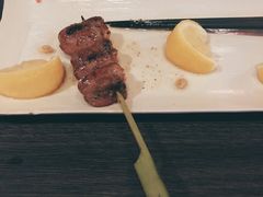 -Fukumimi·美醉堂 居酒屋(金尚店)