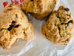 巧克力拿破仑-爱德顺糕点食屋(利民道店)