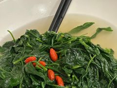 -好友缘酒家(皇冠店)