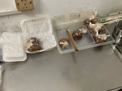 -乔伯凉面(白沙路店)