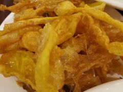 -北门饭店(三香路店)