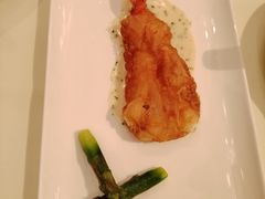 -利苑酒家(金宝店)