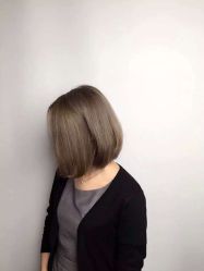 iphone_upload_pic-琴美美容美发·三美会所