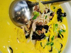 -潇湘码头·鲜湘菜(清河店)