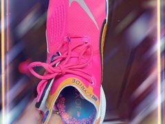 -NIKE(朝阳合生汇店)