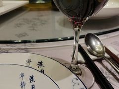 -徽州小镇(高新店)