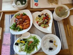 -诗安国际母婴会所 月子会所中心(市政府店)