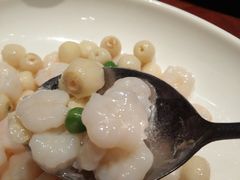 -上海人家花樣年华(中山公园店)