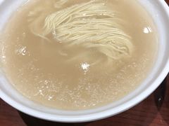 -老半斋(福州路店)