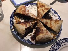 -宣武小院涮肉(前门店)