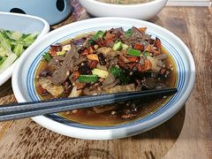 -树厨地道黔菜(清镇职教城店)