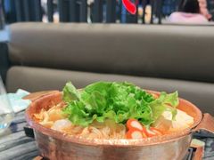 -将太无二·蓝鳍放题·北美寿司(领展购物广场中关村店)