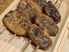 -鸽子窝(黄村店)