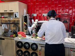 -85度C(上海仓汇路店)