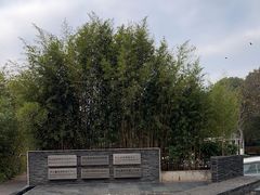 -复旦大学附属华山医院(浦东院区)